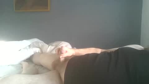 Snapshot of dave19704321 chatting on 02-04-25, 08:35 dave19704321 online show from 02-04-25, 08:35