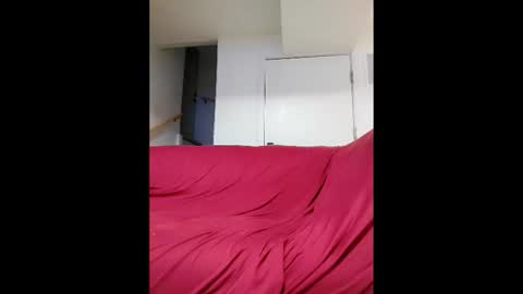 dave3891 online show from 02-03-26, 11:15