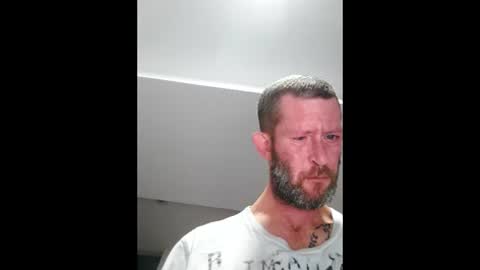 dave3891 online show from 02-14-26, 07:49