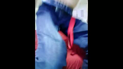 dave3891 online show from 05-02-26, 12:32