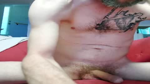 dave3891 online show from 06-13-26, 10:35