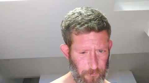 dave3891 online show from 06-19-26, 08:40