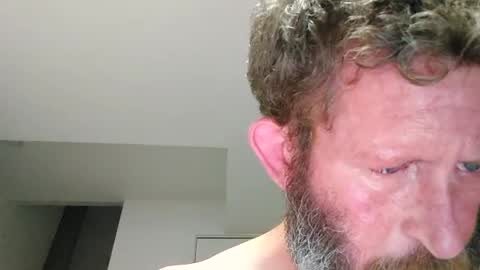 dave3891 online show from 07-16-26, 07:14