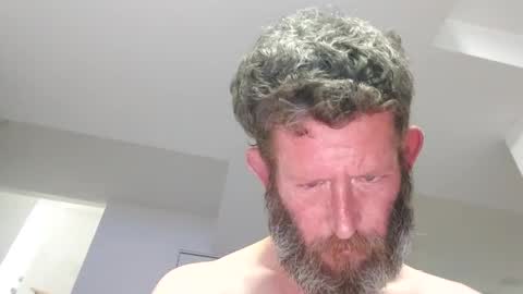 dave3891 online show from 07-26-26, 01:07