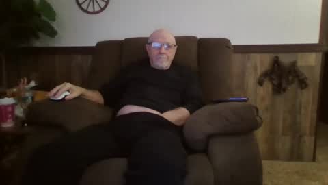Snapshot of dave571960 chatting on 12-30-24, 12:42 dave571960 online show from 12-30-24, 12:42
