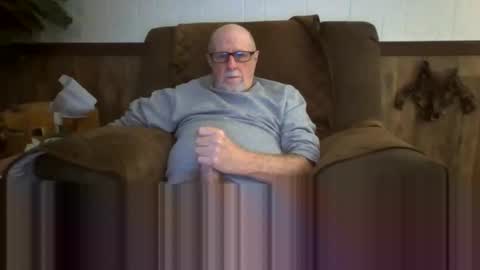 Snapshot of dave571960 chatting on 10-15-25, 11:49 dave571960 online show from 10-15-25, 11:49