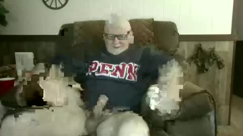Snapshot of dave571960 chatting on 05-14-26, 10:33 dave571960 online show from 05-14-26, 10:33
