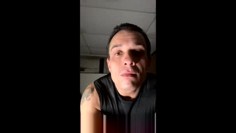 dave875126 online show from 02-13-26, 05:14