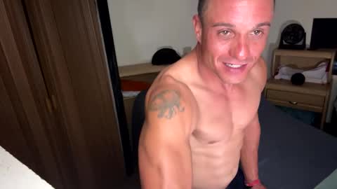 dave875126 online show from 05-16-26, 12:07