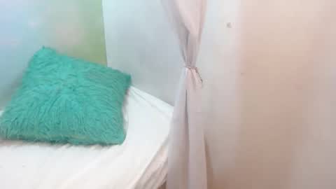 Dave Bakers online show from 04-28-26, 11:10