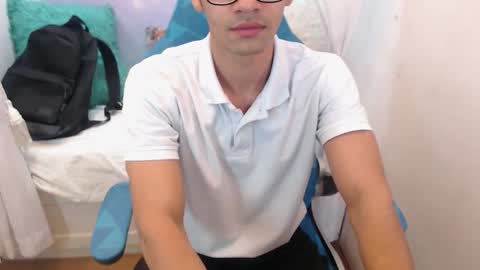 Dave Bakers online show from 04-29-26, 11:44