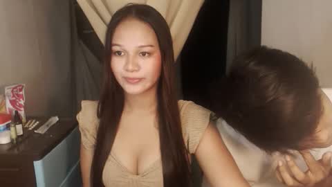 Dave the big suprise online show from 10-25-25, 01:07