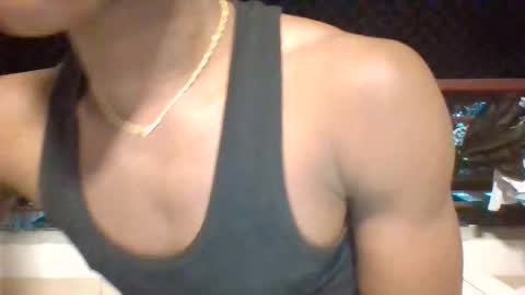 dave_blackcock831930 online show from 05-15-26, 11:56