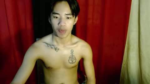 dave_boyyy online show from 12-22-25, 04:09