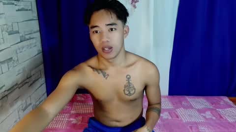 dave_boyyy online show from 05-28-26, 09:17