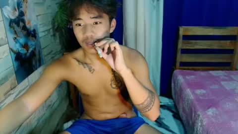 dave_boyyy online show from 07-05-26, 07:59
