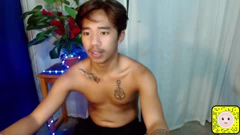 dave_boyyy online show from 07-14-26, 06:40