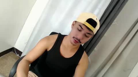 DAVE online show from 02-11-26, 02:49