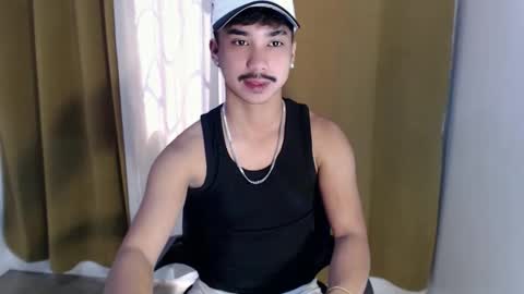 DAVE online show from 03-08-26, 02:04