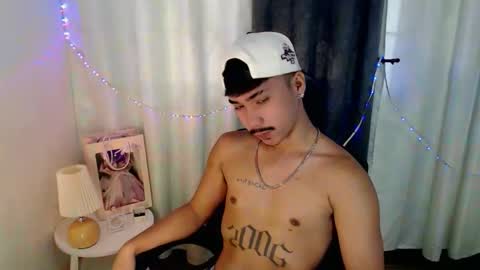 DAVE online show from 03-18-26, 12:47