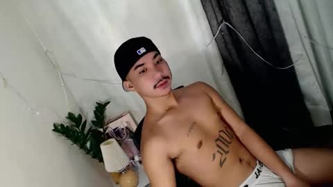 DAVE online show from 04-15-26, 01:34