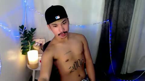 DAVE online show from 04-30-26, 12:39