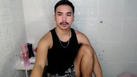 DAVE online show from 07-21-26, 06:49