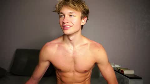 Snapshot of dave_taylor chatting on 04-09-26, 04:45 DAVE online show from 04-09-26, 04:45