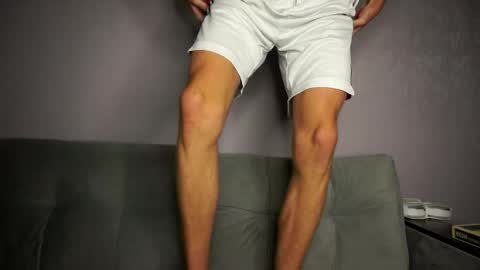 Snapshot of dave_taylor chatting on 04-11-26, 02:49 DAVE online show from 04-11-26, 02:49