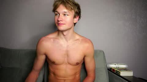 Snapshot of dave_taylor chatting on 04-15-26, 05:03 DAVE online show from 04-15-26, 05:03