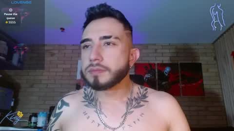 Dave Wolf online show from 04-06-26, 07:42