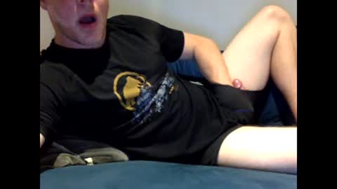 daveb709709709 online show from 09-11-25, 02:00