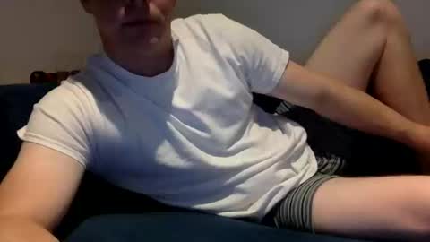 daveb709709709 online show from 09-25-25, 01:53