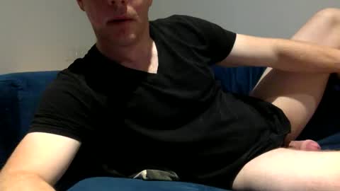 daveb709709709 online show from 10-09-25, 01:58