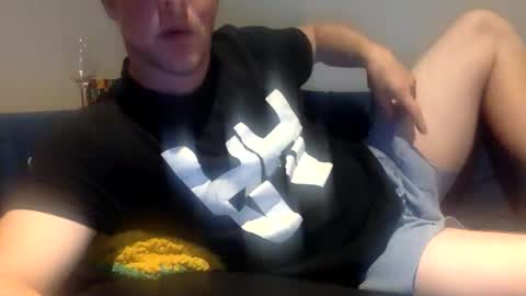 daveb709709709 online show from 10-12-25, 01:59