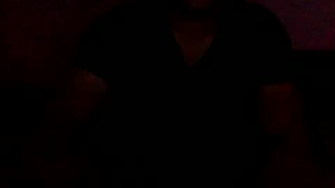 daveb709709709 online show from 10-13-25, 02:22