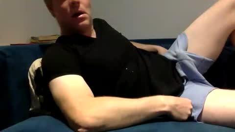 daveb709709709 online show from 10-26-25, 02:06