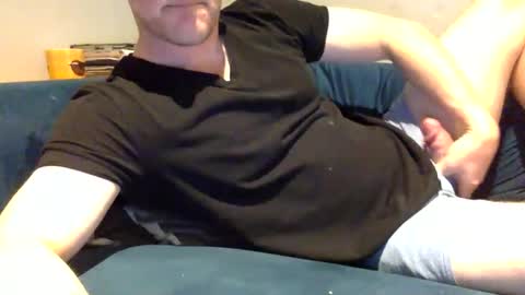 daveb709709709 online show from 11-30-25, 02:59