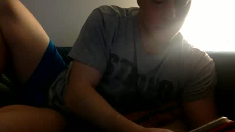 daveb709709709 online show from 01-06-26, 02:59