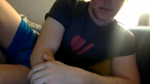 daveb709709709 online show from 01-08-26, 02:36