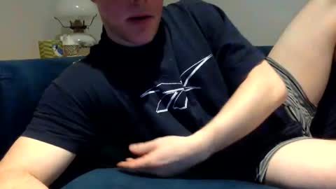 daveb709709709 online show from 01-15-26, 03:00