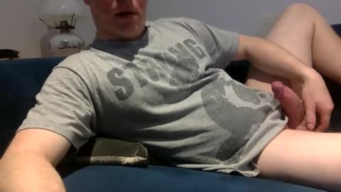 daveb709709709 online show from 02-10-26, 02:59