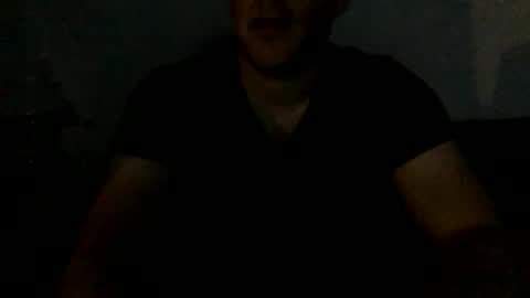 daveb709709709 online show from 02-16-26, 02:40