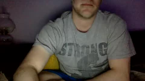 Snapshot of daveb709709709 chatting on 05-13-26, 01:58 daveb709709709 online show from 05-13-26, 01:58