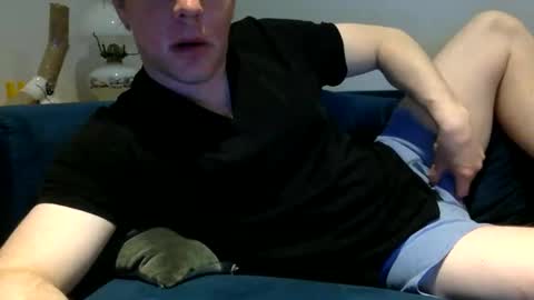 Snapshot of daveb709709709 chatting on 05-14-26, 01:45 daveb709709709 online show from 05-14-26, 01:45