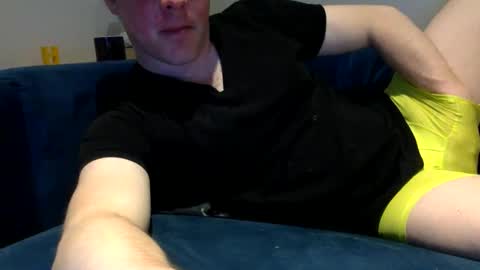 Snapshot of daveb709709709 chatting on 05-15-26, 02:40 daveb709709709 online show from 05-15-26, 02:40