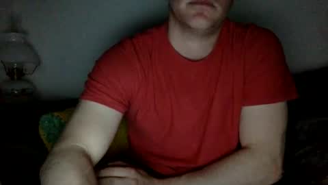 Snapshot of daveb709709709 chatting on 05-18-26, 02:29 daveb709709709 online show from 05-18-26, 02:29