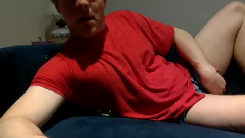 Snapshot of daveb709709709 chatting on 05-19-26, 02:07 daveb709709709 online show from 05-19-26, 02:07