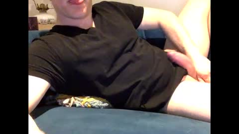 Snapshot of daveb709709709 chatting on 05-20-26, 02:07 daveb709709709 online show from 05-20-26, 02:07