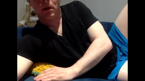 Snapshot of daveb709709709 chatting on 05-21-26, 01:34 daveb709709709 online show from 05-21-26, 01:34